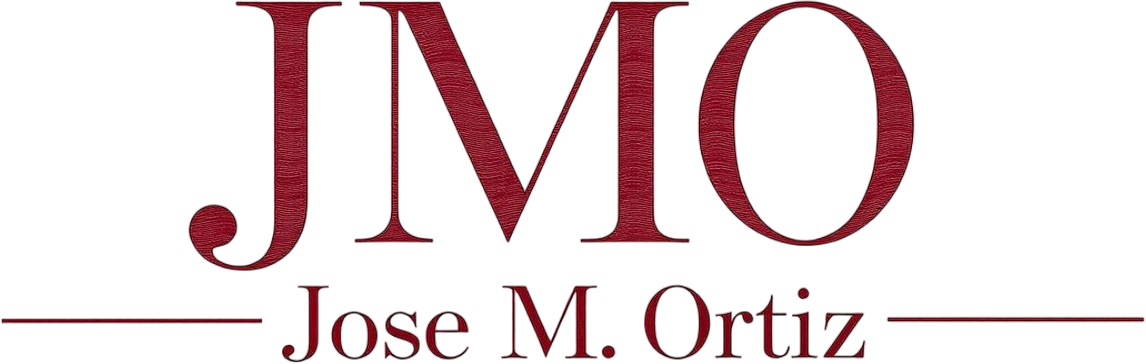 Seller's world, since NAR Settlement 